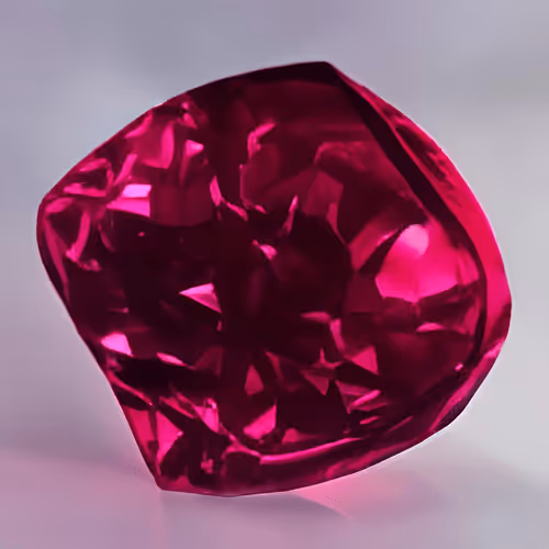 Item #115378233106269562062893601041301703577834123166252020502745166042004839202821 Media