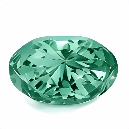 Item #115378233106269562062893601041301703577834123166252020502745166042004839202868 Media