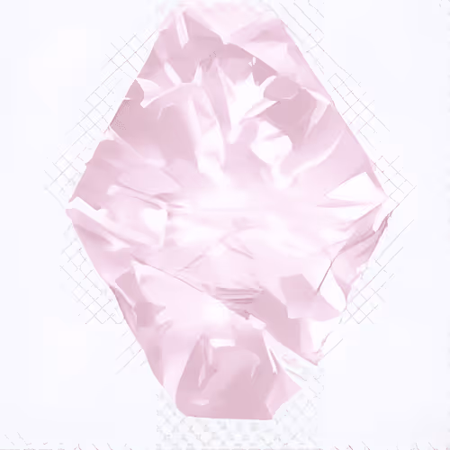 Item #115378233106269562062893601041301703577834123166252020502745166042004839202827 Media