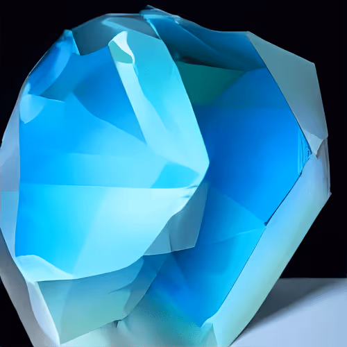 Item #115378233106269562062893601041301703577834123166252020502745166042004839202830 Media