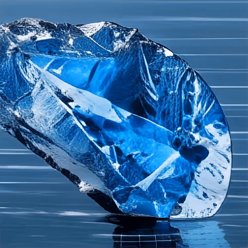 Item #115378233106269562062893601041301703577834123166252020502745166042004839202872 Media