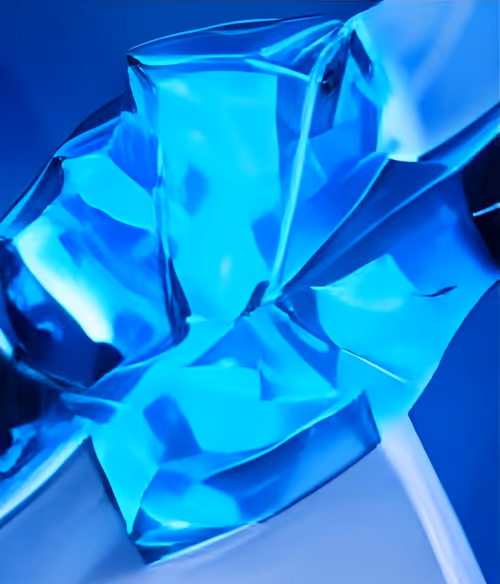 Item #115378233106269562062893601041301703577834123166252020502745166042004839202882 Media