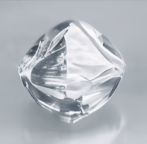 Item #115378233106269562062893601041301703577834123166252020502745166042004839202859 Media