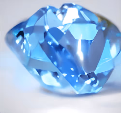 Item #115378233106269562062893601041301703577834123166252020502745166042004839202855 Media