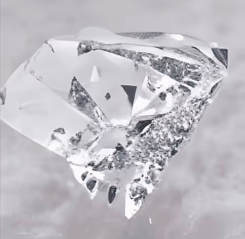 Item #115378233106269562062893601041301703577834123166252020502745166042004839202834 Media