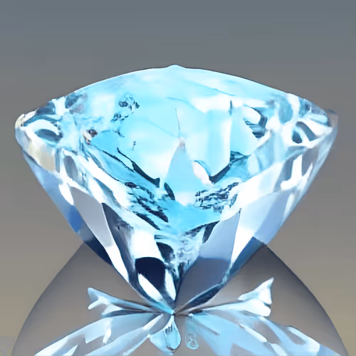 Item #115378233106269562062893601041301703577834123166252020502745166042004839202857 Media