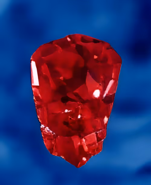 Item #115378233106269562062893601041301703577834123166252020502745166042004839202869 Media