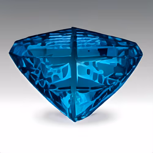 Item #115378233106269562062893601041301703577834123166252020502745166042004839202817 Media