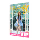 Yerin Items