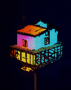 Item Media