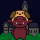 Goblin #3977