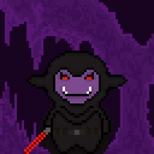 Goblin #3003