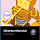 Ethereumfanclub