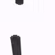 Voxelboards