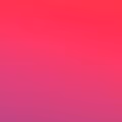 WIRED MOTNKA UA TEST