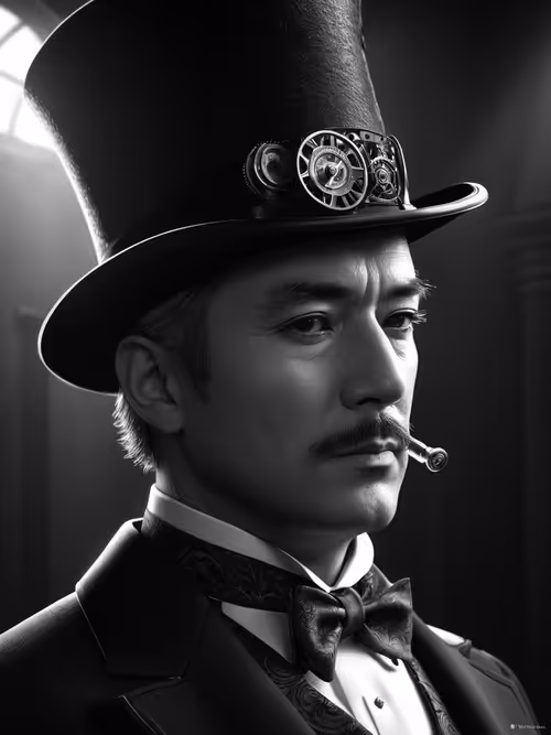 Item #11 Media