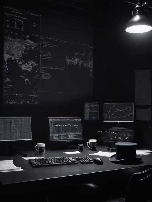Item #24 Media