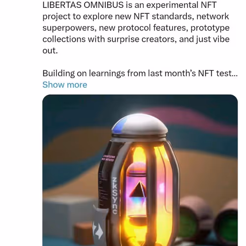 kingjunaid12.lens-Collect-2851