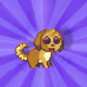 Pixel pet