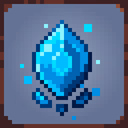Water Element