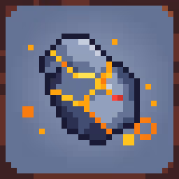 Fire Element