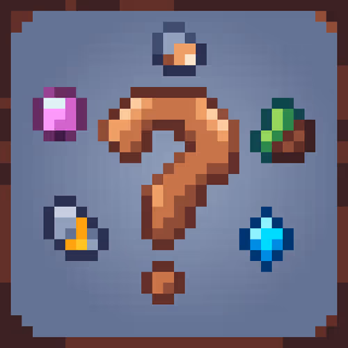 Random Element