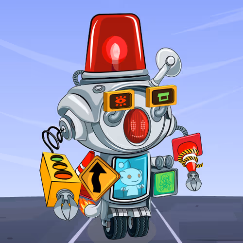 Spooky Sequel Eno7x X Reddit Collectible Avatars