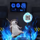 992