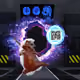 993