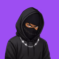 Shiesty #703
