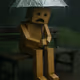 50