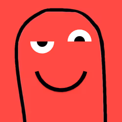 59