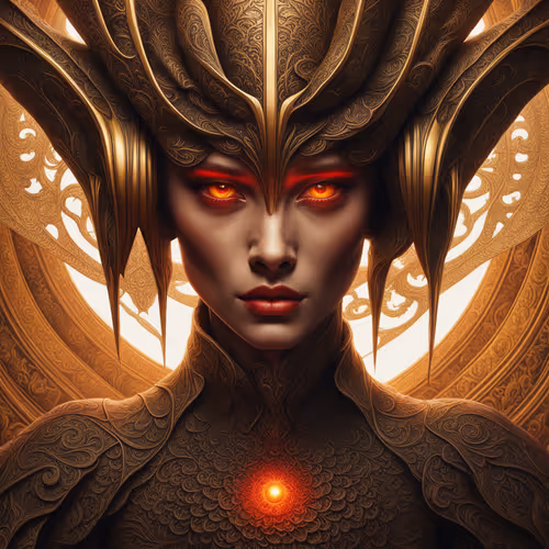 Transhuman