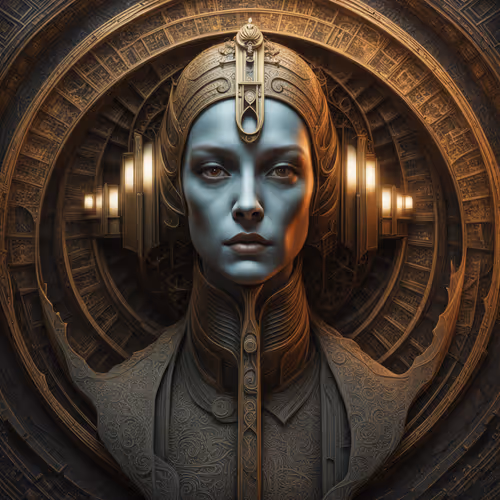 The Listener