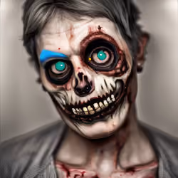 AI Punk #3514