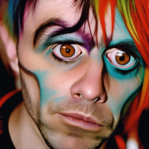 Ai Punks Nfts