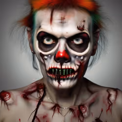 AI Punk #6624