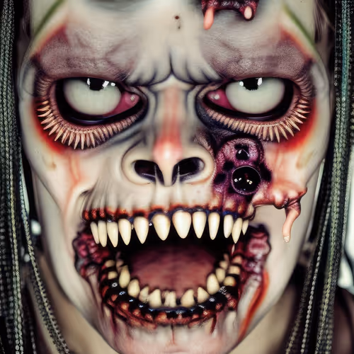 Ai Punks Nfts