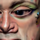 6090