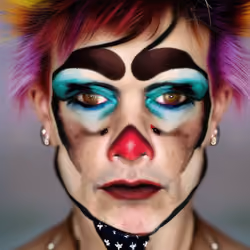AI Punk #6970