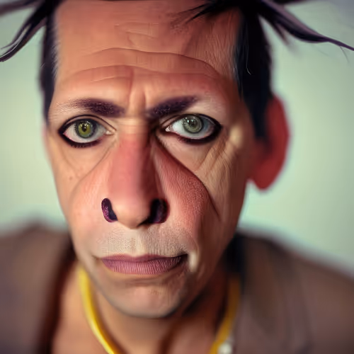 Ai Punks Nfts
