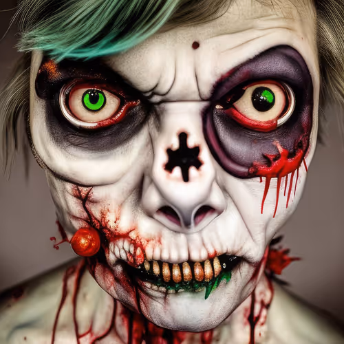 Ai Punks Nfts