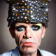 AI Punk #6270