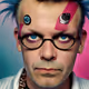 AI Punk #503