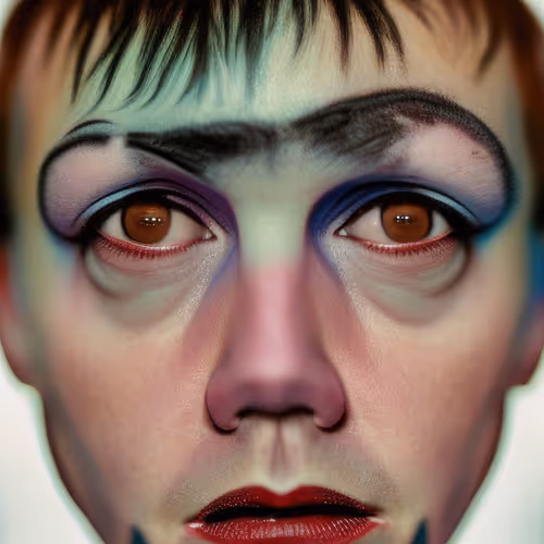 Ai Punks Nfts