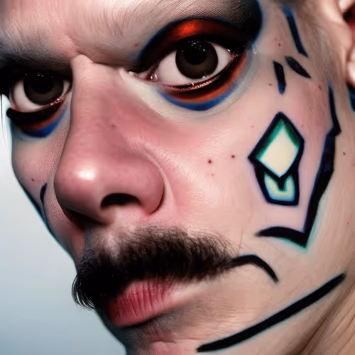 Ai Punks Nfts