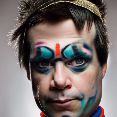 Ai Punks Nfts