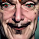 7508