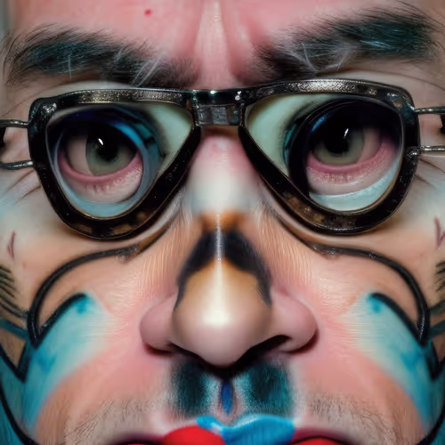 Ai Punks Nfts