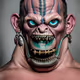 AI Punk #193
